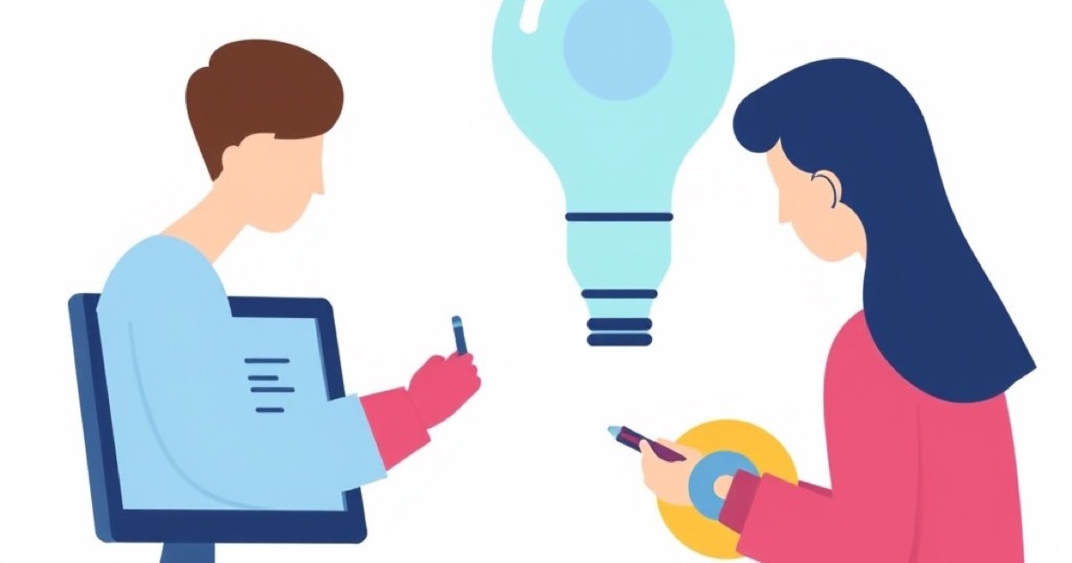 Alternatives to Index Coverage: Better Ways to Monitor Your Site's Search Visibility